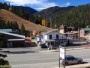 Red River - Main Street