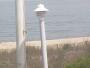 Rehoboth Beach - Henlopen Acres Beach Club