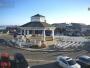 Rehoboth Beach - Louie's Pizza