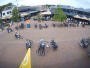 Renesse - Centrum