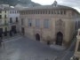 Xàtiva - Plaça de la Seu
