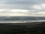 Porthcawl - Rest Bay