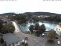 Rheinfelden - Most na Renie