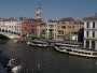 Wenecja - Most Rialto
