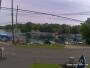 Richland - Gull Lake