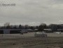 Richland - Richland Airport-RLD