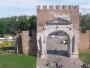 Rimini - Augustusbogen