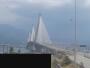Antirrio - Ponte Rio-Antirrio