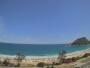 Rio de Janeiro - Panoramablick