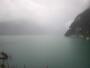 Riva del Garda - Lake Garda - Hotel Europa