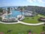 Riviera Maya - Grand Velas Hotel