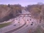 Rochester - traffic webcams