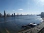 Manhattan - East 34th Street Ferry Landing