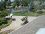 Grass Valley - Sierra College - Nevada Country Campus