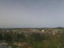 Rodange - Panorama