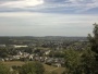 Rodanžas