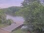 Roswell - Chattahookee River