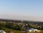 Rolling Fork - Vista panoramica