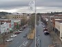 Rome, Newnan, Circle 75