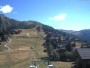 Rosswald - Several views
