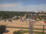 Rugby - Northern Lights Tower