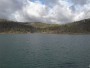 Ruidoso - Grindstone Lake