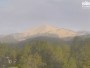 Ruidoso - Sierra Blanca Mountain