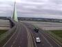 Runcorn - Widnes - Mersey Gateway Bridge