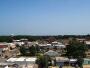 Ruston - Panoramic view