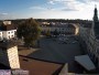 Rychnov nad Kněžnou - Náměstí