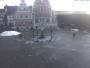 Riga - Rathausplatz