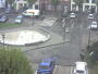 Rynek, Jezioro Drawsko