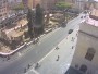 Rom - Largo di Torre Argentina