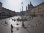 Rome - Piazza Navona