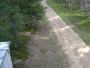 Saariselkä