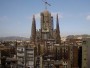 Barcelona - Sagrada Família