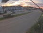 Saint Augustine - A1 Anastasia Boulevard