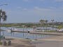 St. Augustine - Vilano Boat Ramp
