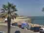 Saint-Cyprien - Plaża i port