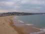 Saint-Jean-de-Luz - Raccolta di webcam