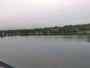Saint John's - Quidi Vidi Lake