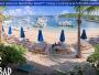 Saint John -The Beach Bar