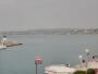 Saint-Laurent-du-Var - Harbour