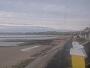 Saint-Pair-sur-Mer - Plage