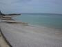 Saint-Valery-en-Caux - Spiaggia