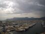 Salerno - Marina d'Arechi
