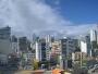 Salvador - Panorama