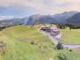 Samoëns - Plateau des saix
