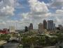 San Antonijus - Downtown