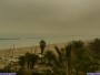 San Benedetto del Tronto - Hotel Girasole